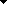 Image 02
